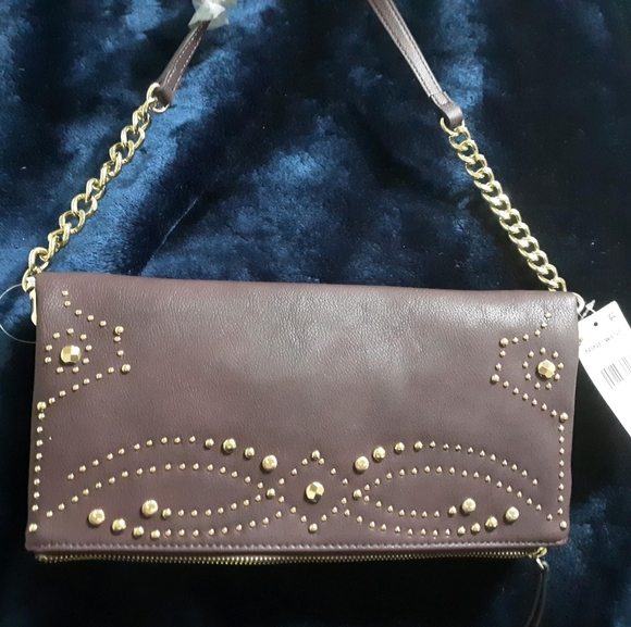 Nine West Ifeya Crossbody Handbag - Picture 4 of 8